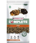 Versele-laga Complete Cavia 1,75KG