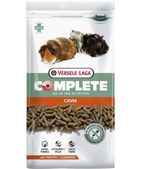 Versele-laga Complete Cavia 1,75KG