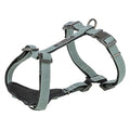 Trixie H-tuig Cityst Katn SAL 30-44X1CM