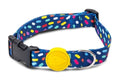 Morso # Hb Color Invaders 37-58X2,5CM