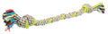 Trixie Flostouw Katoen/tpr 50CM 3ST