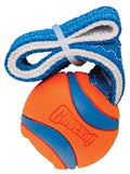 Chuckit Ultra Tug S 25X5X5CM