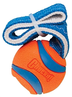 Chuckit Ultra Tug S 25X5X5CM