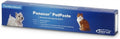Panacur Pet Paste 1 Injector