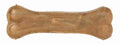Trixie Kauwbot Geperst 15CM 25X75GR