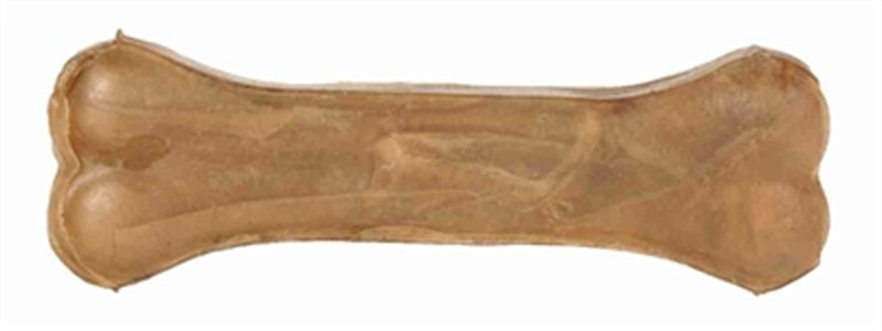 Trixie Kauwbot Geperst 15CM 25X75GR
