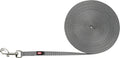 Trixie Sleeplijn Extra Licht GRS 10MX1CM