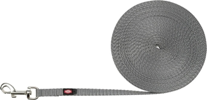 Trixie Sleeplijn Extra Licht GRS 10MX1CM