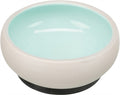 Trixie Voerb Keramisch ASS 11CM 300ML 4S