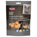 Trixie Premio Chicken & Tuna Rolls 50GR