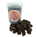 I Am Zalm Truffle 250GR