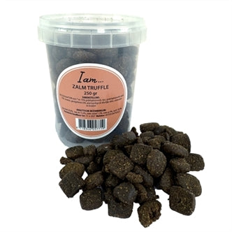 I Am Zalm Truffle 250GR