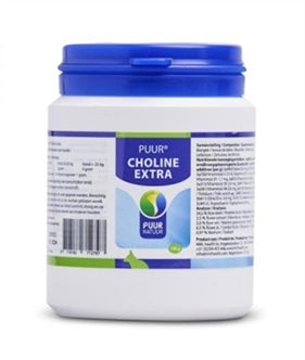Puur Choline Extra 100GR