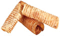 Petsnack Petsn Buffelslurf 12 cm 1 kg – Snacks Gedroogd