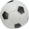 Trixie Voetbal Vinyl 10CM 3ST