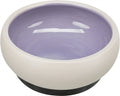 Trixie Voerbak Keramisch ASS 14CM 600ML