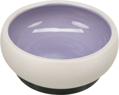 Trixie Voerbak Keramisch ASS 14CM 600ML