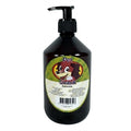 Petsnack Zalmolie 500ML
