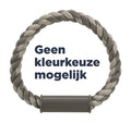 Trixie Trekspeeltje Touw 30CM 3ST