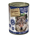 Ng Veterinary Renal Oxalate 400GR