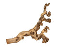 Trixie Druiventakken 55-80CM 6 stuks – Speelgoed