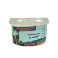 Foliumzuur Vit B12 100TBL