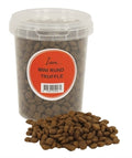 I Am Mini Rund Truffle 300GR