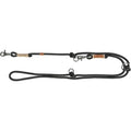 Trixie Riem BE Nord VST Zw/za 200X0,8CM