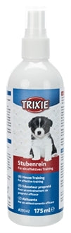 Trixie Zindelijkheids Trainingsspray 175ML