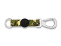 Morso # Key Cord Full Metal Dog M