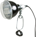 Trixie Reflector Klemlamp 14X17CM – Verlichting Overig