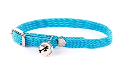 Hb Kat Turquoise 30X1CM