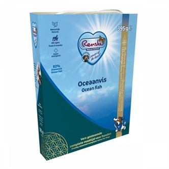 Renske Vers Vis 10X395GR