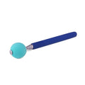 Coa Coachi Target Stick Blauw