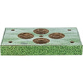 Trixie Snack BAR Karton 28X18X3,8CM
