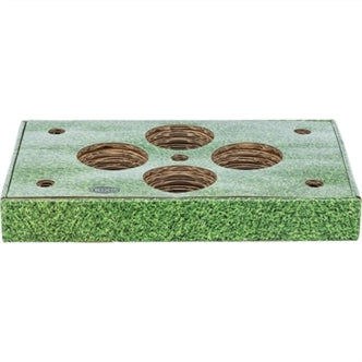 Trixie Snack BAR Karton 28X18X3,8CM