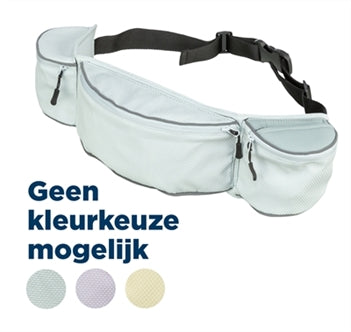 Trixie Heuptas Baggy Lente ASS 62-125CM