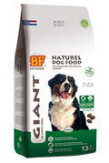 Bf Giant 12,5KG