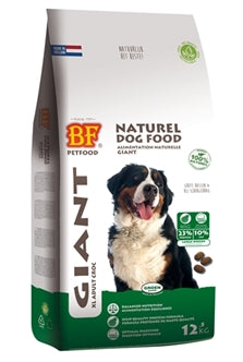 Bf Giant 12,5KG