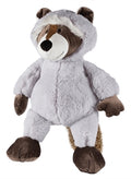 Trixie Wasbeer Pluche 54CM