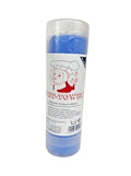 Pet-towel l 45X66CM
