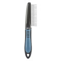 Trixie Trixie Vacht Ontklitter Combi Kam 22 Cm