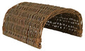 Trixie Brug Cavia Wilg 25X24X13CM 2ST
