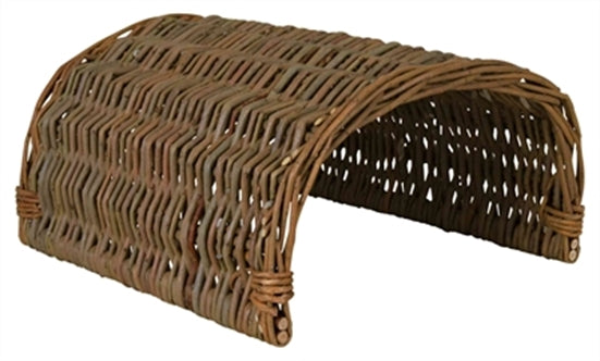Trixie Brug Cavia Wilg 25X24X13CM 2ST
