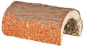 Trixie Brug MET Groente+noten 20CM 2ST