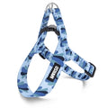 Morso # Tuig Mini Splash Blw 24-32X1,5CM