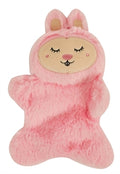Fofos Pluche Crinkle Konijn 24CM