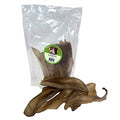 Petsnack Runderoren 5ST