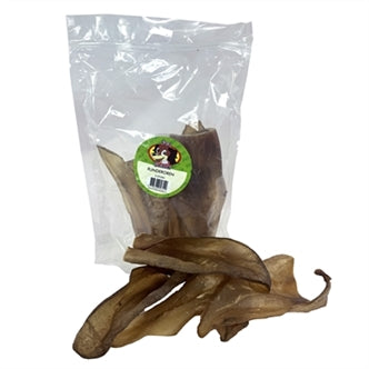 Petsnack Runderoren 5ST