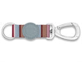 Morso # Key Cord Skyline l
